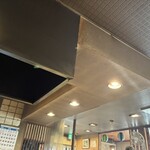 ラーメン小太郎 - 