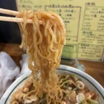 ラーメン小太郎 - 