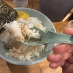 ラーメン小太郎 - 