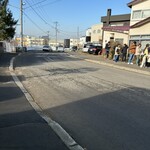 ラーメン小太郎 - 