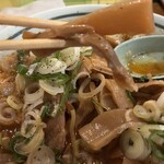 ラーメン小太郎 - 