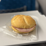 志津屋 コトチカ京都店 - 