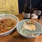 ラーメン小太郎 - 
