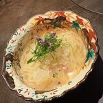 和牛料理 一石三鳥 - 