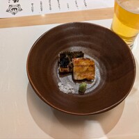 うなぎのしろむら - 