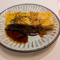 うなぎのしろむら - 