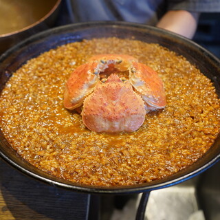 食堂 aca - 料理写真: