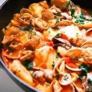 肉&ワイン酒場 wai-wai_1