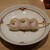 焼鳥 高はし - 料理写真: