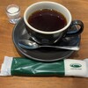 珈琲館 イオン茨木店