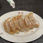 矢場味仙 中部国際空港セントレア店 - 