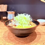 味噌らーめん屋 ちょりん - 