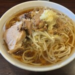 ピコピコポン - 