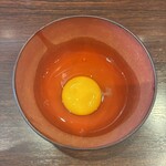 ピコピコポン - 