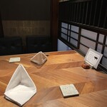 円居-MADOy- 日比谷店 - 