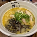 帆のる ぷれみあ はなれ - 