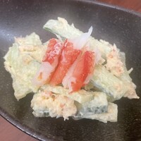 とんかつ まい泉 青山本店 - 