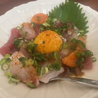 とんかつ まい泉 青山本店 - 