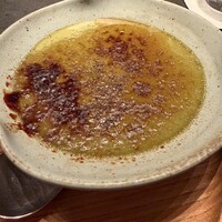 しゃぶしゃぶつかだ 渋谷スクランブルスクエア - 