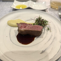 Queux Norme 梅田店 - 