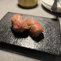 Mark Matsuoka Grill 中目黒 - 