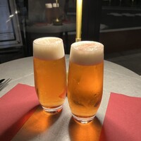 Mark Matsuoka Grill 中目黒 - 