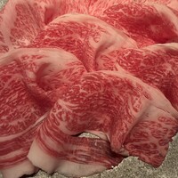 しゃぶしゃぶつかだ 渋谷スクランブルスクエア - 