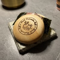 Mark Matsuoka Grill 中目黒 - 