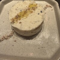 しゃぶしゃぶつかだ 渋谷スクランブルスクエア - 