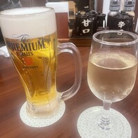 とんかつ まい泉 青山本店 - 