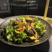 Mark Matsuoka Grill 中目黒 - 