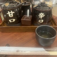 とんかつ まい泉 青山本店 - 