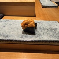 鮨 しゅんぺい - 