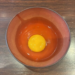 ピコピコポン_1