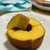 patisserie KIHACHI - 料理写真:しっとりバームクーヘンです♪