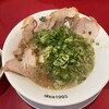 宮っ子ラーメン 伊丹店