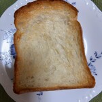 レガル - 食パン