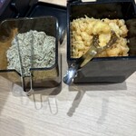 資さんうどん - 