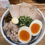 博多一双 祇園店 - 