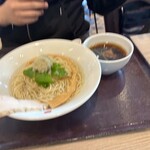 中華そば 髙野 ベイサイド店 - 