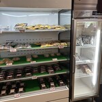 資さんうどん 南柏店 - 