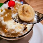 天文館むじゃき - 