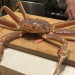 割烹 みやなが - 