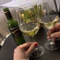 アーティスト カフェ - 