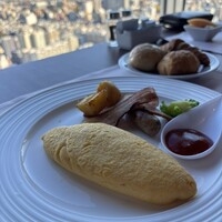 アーティスト カフェ - 