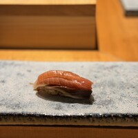 鮨 しゅんぺい - 