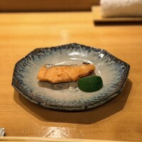 鮨 しゅんぺい - 