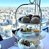 アーティスト カフェ - 