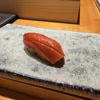 鮨 しゅんぺい - 