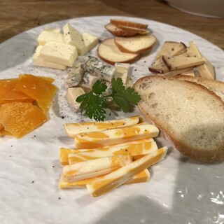 ココエビス_0